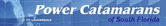 PowerCatSoFL_Logo