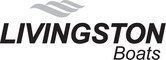 Livingston_Logo 6
