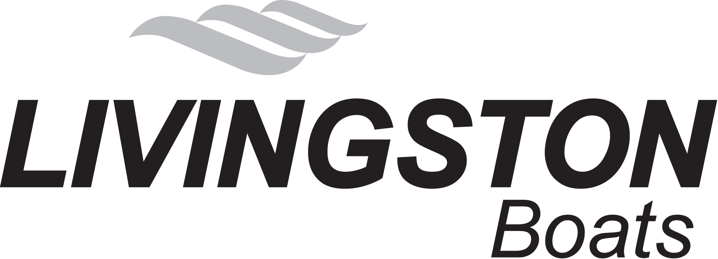 Livingston_Logo